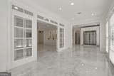 365 Saint Marys Lane - Photo 24