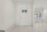 365 Saint Marys Lane - Photo 26