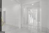365 Saint Marys Lane - Photo 27