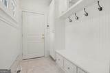 365 Saint Marys Lane - Photo 28