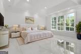 365 Saint Marys Lane - Photo 30