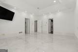 365 Saint Marys Lane - Photo 31