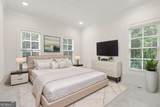365 Saint Marys Lane - Photo 36