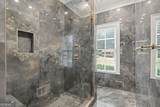 365 Saint Marys Lane - Photo 38