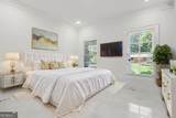 365 Saint Marys Lane - Photo 39