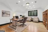 365 Saint Marys Lane - Photo 42