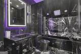 365 Saint Marys Lane - Photo 43