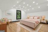 365 Saint Marys Lane - Photo 44