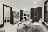 365 Saint Marys Lane - Photo 45