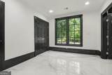 365 Saint Marys Lane - Photo 46