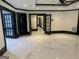 365 Saint Marys Lane - Photo 48