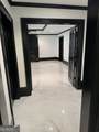 365 Saint Marys Lane - Photo 49