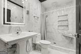 365 Saint Marys Lane - Photo 50