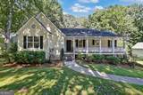 211 Westwind Drive - Photo 1
