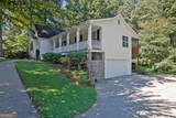 211 Westwind Drive - Photo 2