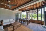 120 Cedar Farm Road - Photo 23