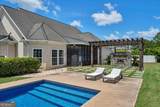 120 Cedar Farm Road - Photo 24