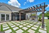120 Cedar Farm Road - Photo 25