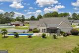 120 Cedar Farm Road - Photo 26