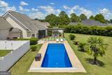 120 Cedar Farm Road - Photo 27