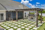 120 Cedar Farm Road - Photo 28