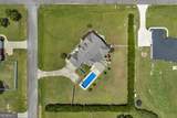 120 Cedar Farm Road - Photo 29