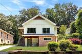 133 Arcadia Circle - Photo 1