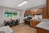 6177 Crestview Lane - Photo 10