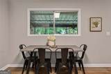 6177 Crestview Lane - Photo 11