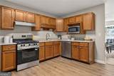 6177 Crestview Lane - Photo 12