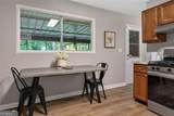 6177 Crestview Lane - Photo 13