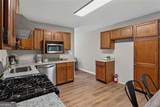 6177 Crestview Lane - Photo 14