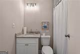 6177 Crestview Lane - Photo 15