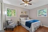 6177 Crestview Lane - Photo 16