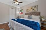 6177 Crestview Lane - Photo 17