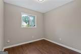 6177 Crestview Lane - Photo 18