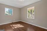 6177 Crestview Lane - Photo 19