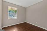 6177 Crestview Lane - Photo 20
