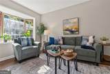 6177 Crestview Lane - Photo 21
