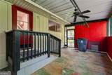 6177 Crestview Lane - Photo 22