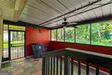 6177 Crestview Lane - Photo 23