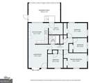 6177 Crestview Lane - Photo 24