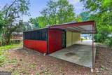 6177 Crestview Lane - Photo 5