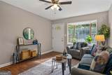 6177 Crestview Lane - Photo 6