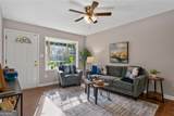 6177 Crestview Lane - Photo 7