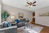 6177 Crestview Lane - Photo 8