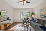 6177 Crestview Lane - Photo 9