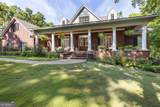 313 Troop Drive - Photo 1