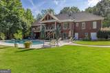 313 Troop Drive - Photo 101