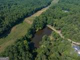 313 Troop Drive - Photo 118